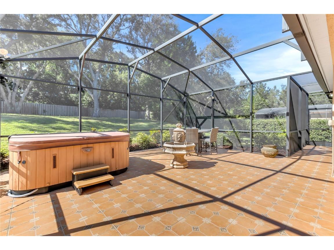 657 Mount Stirling Avenue Apopka FL 32712 O6357212 image33