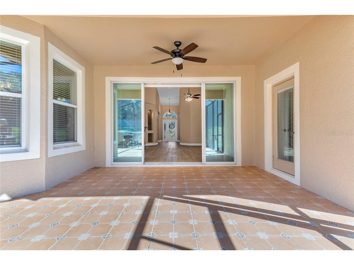 657 Mount Stirling Avenue Apopka FL 32712 O6357212 image34