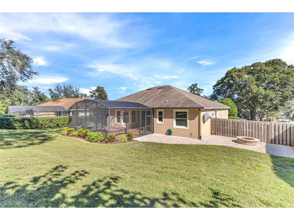 657 Mount Stirling Avenue Apopka FL 32712 O6357212 image35