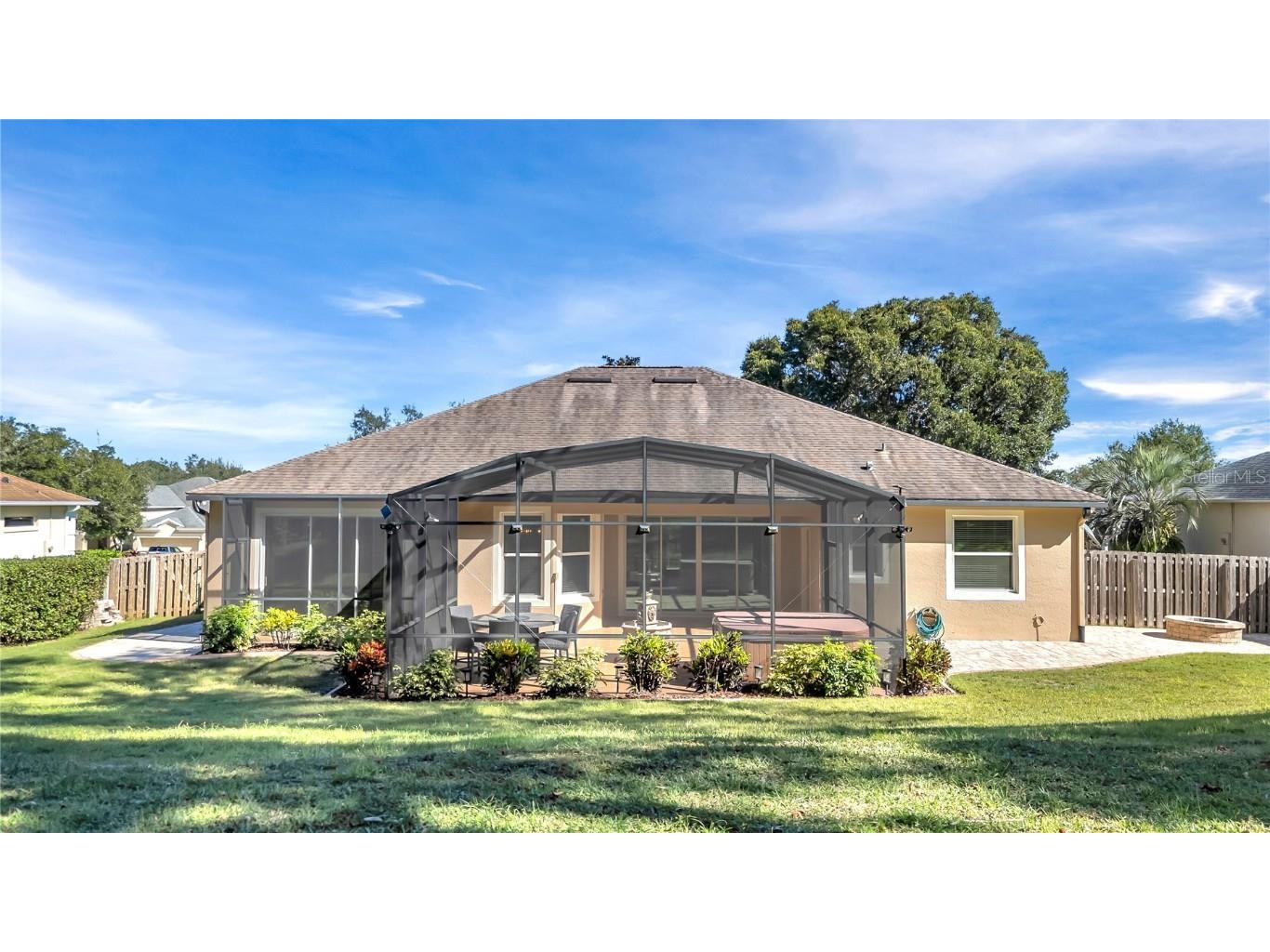 657 Mount Stirling Avenue Apopka FL 32712 O6357212 image36