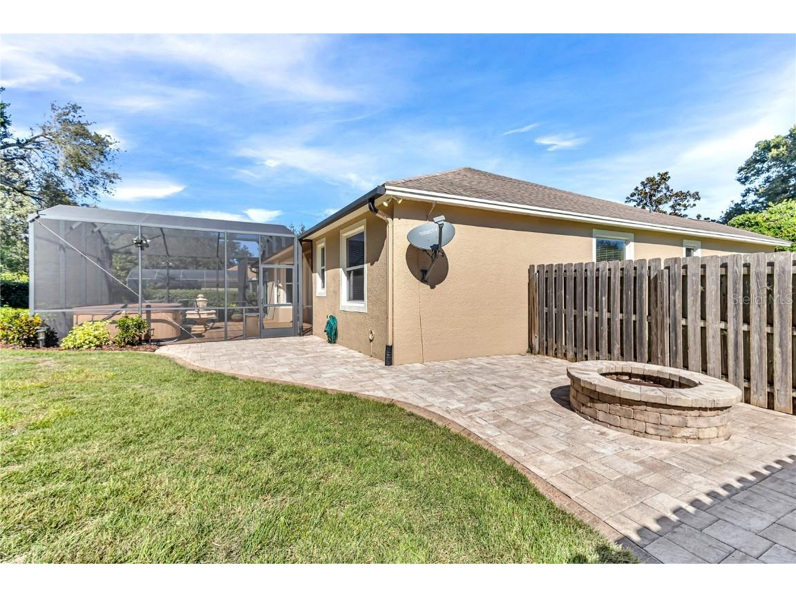 657 Mount Stirling Avenue Apopka FL 32712 O6357212 image37