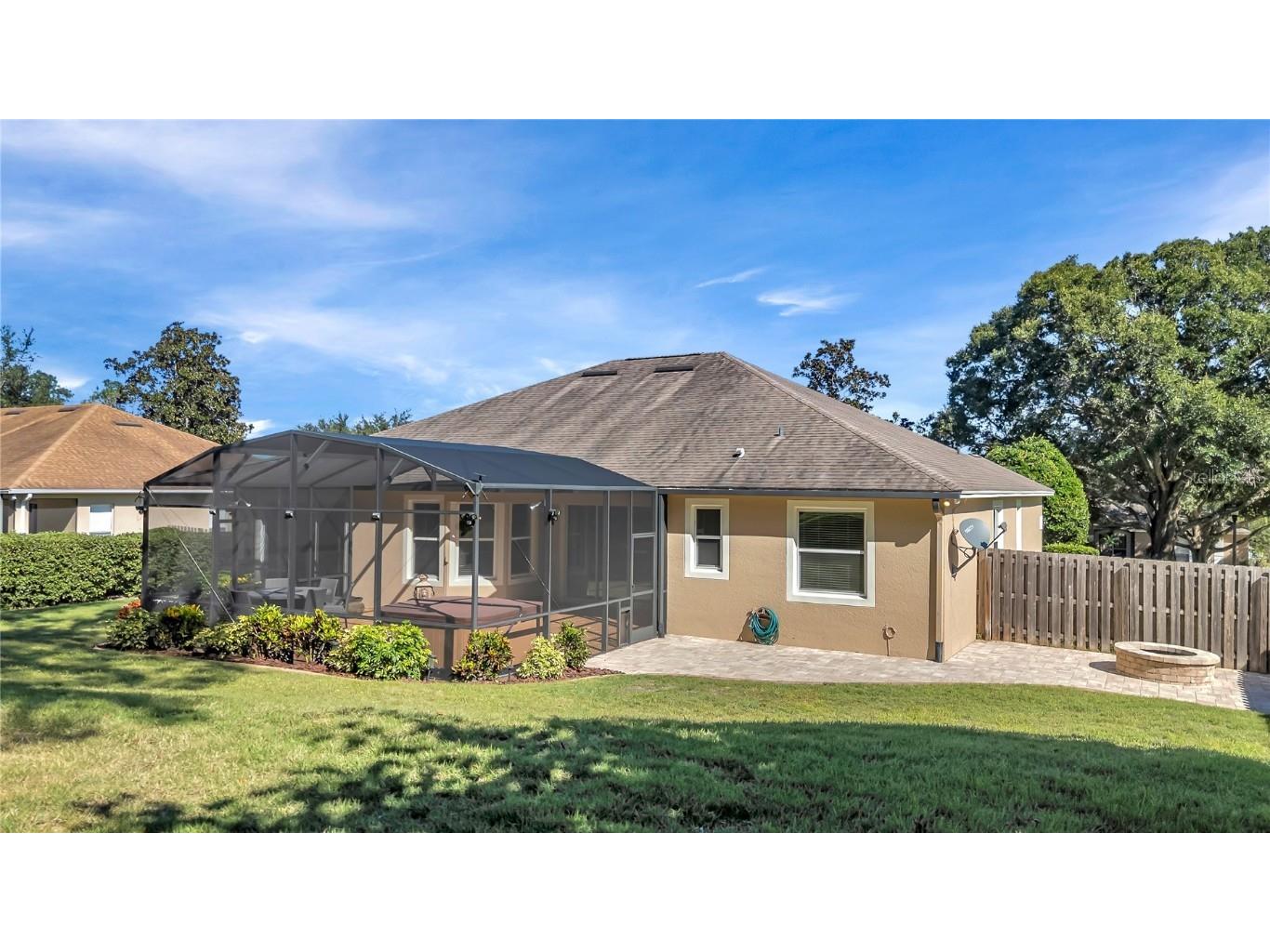 657 Mount Stirling Avenue Apopka FL 32712 O6357212 image38