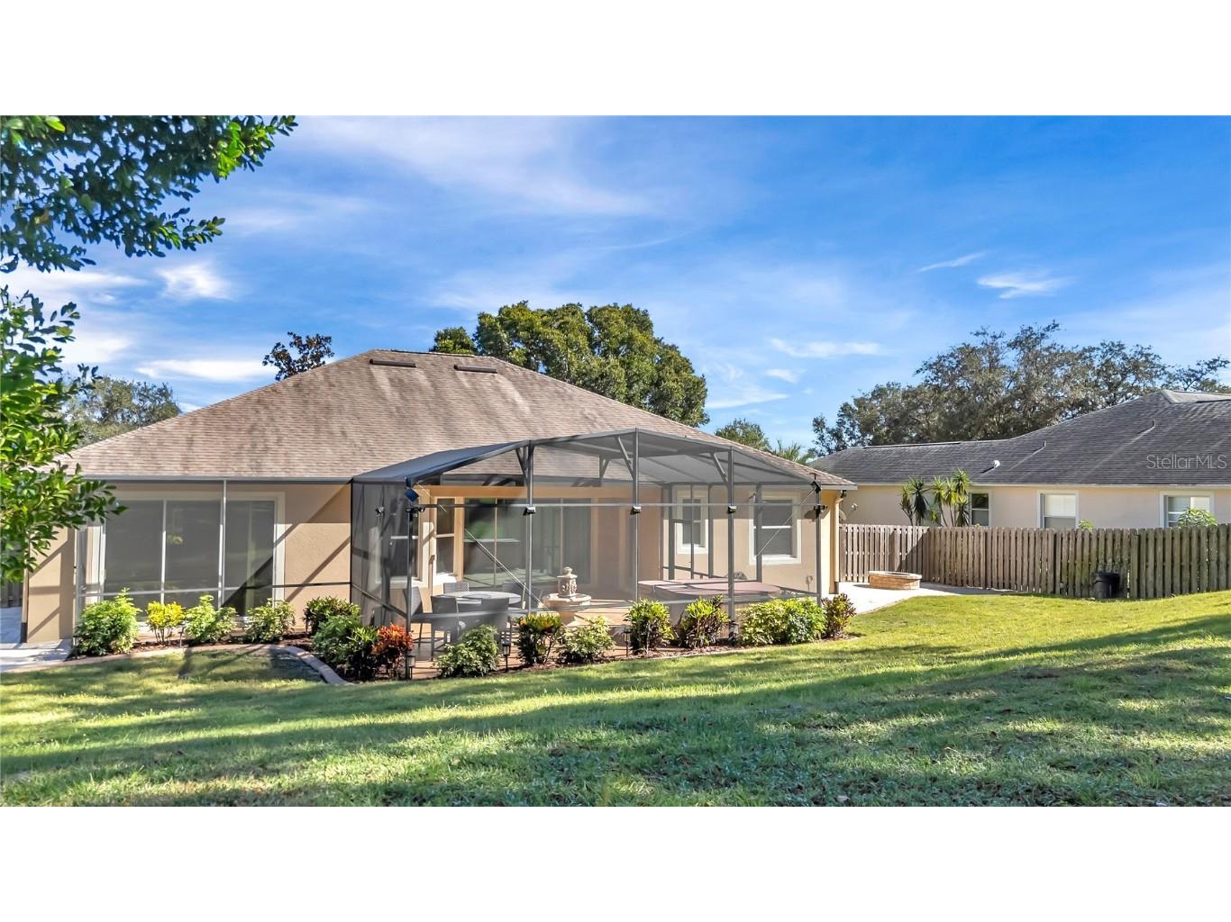 657 Mount Stirling Avenue Apopka FL 32712 O6357212 image39