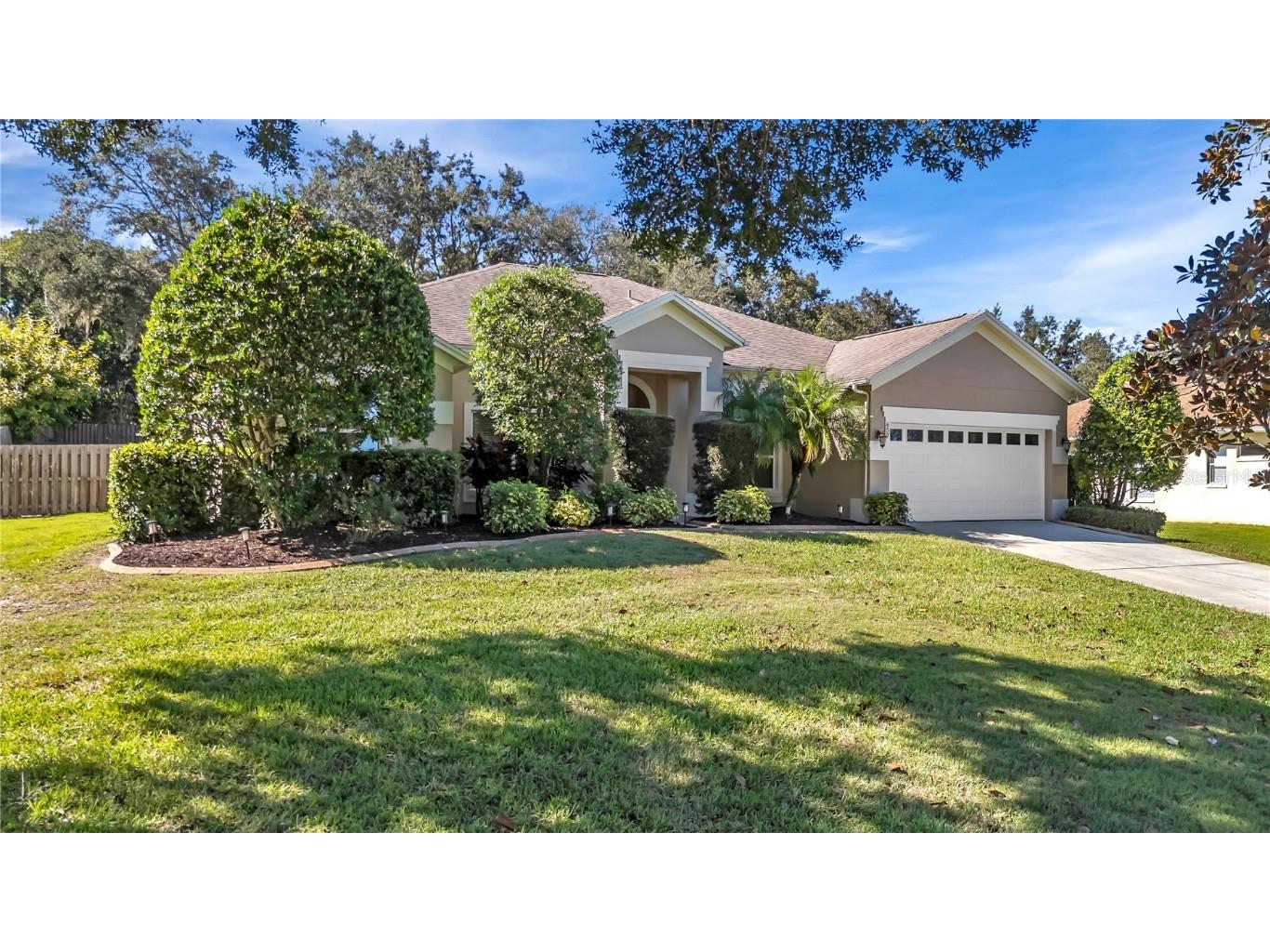 657 Mount Stirling Avenue Apopka FL 32712 O6357212 image4
