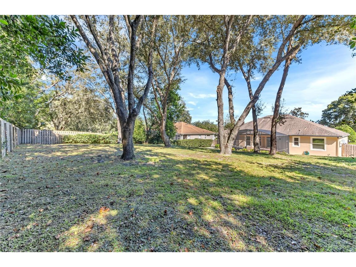 657 Mount Stirling Avenue Apopka FL 32712 O6357212 image41