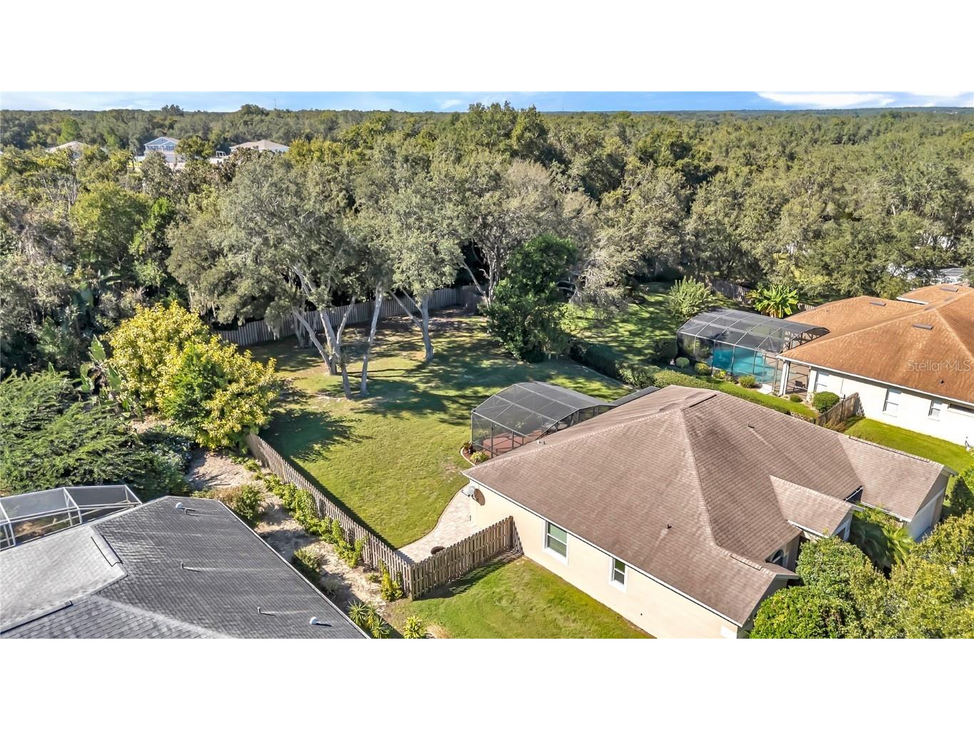 657 Mount Stirling Avenue Apopka FL 32712 O6357212 image44