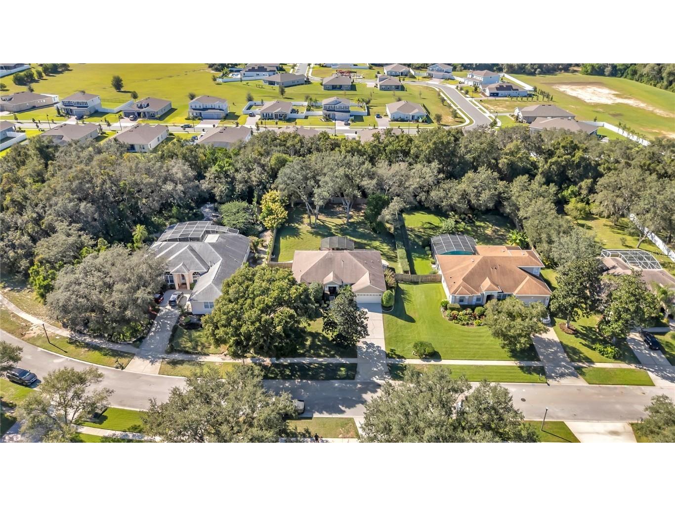 657 Mount Stirling Avenue Apopka FL 32712 O6357212 image45
