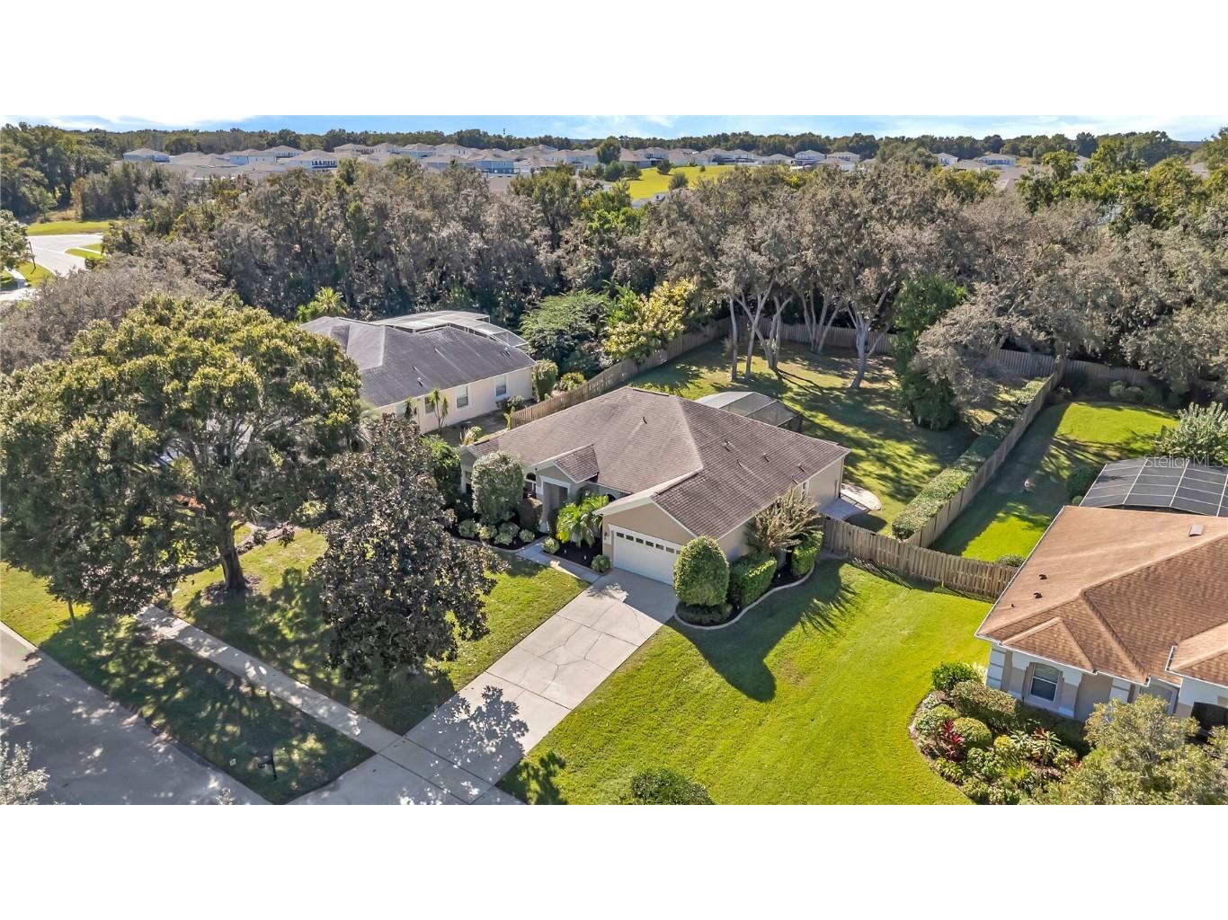 657 Mount Stirling Avenue Apopka FL 32712 O6357212 image46