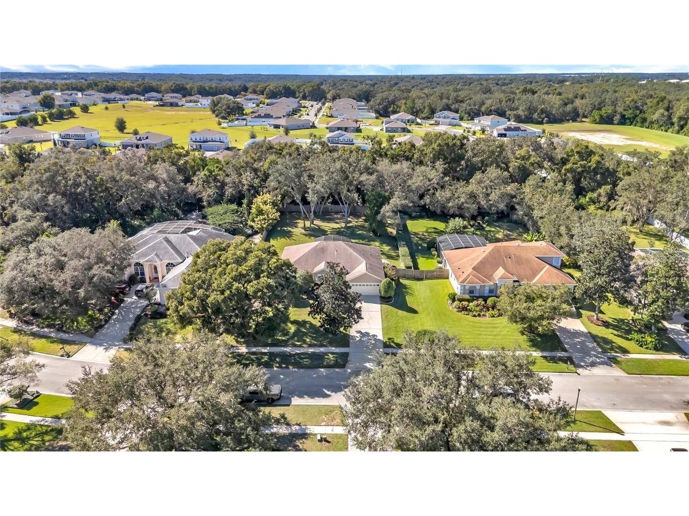 657 Mount Stirling Avenue Apopka FL 32712 O6357212 image47