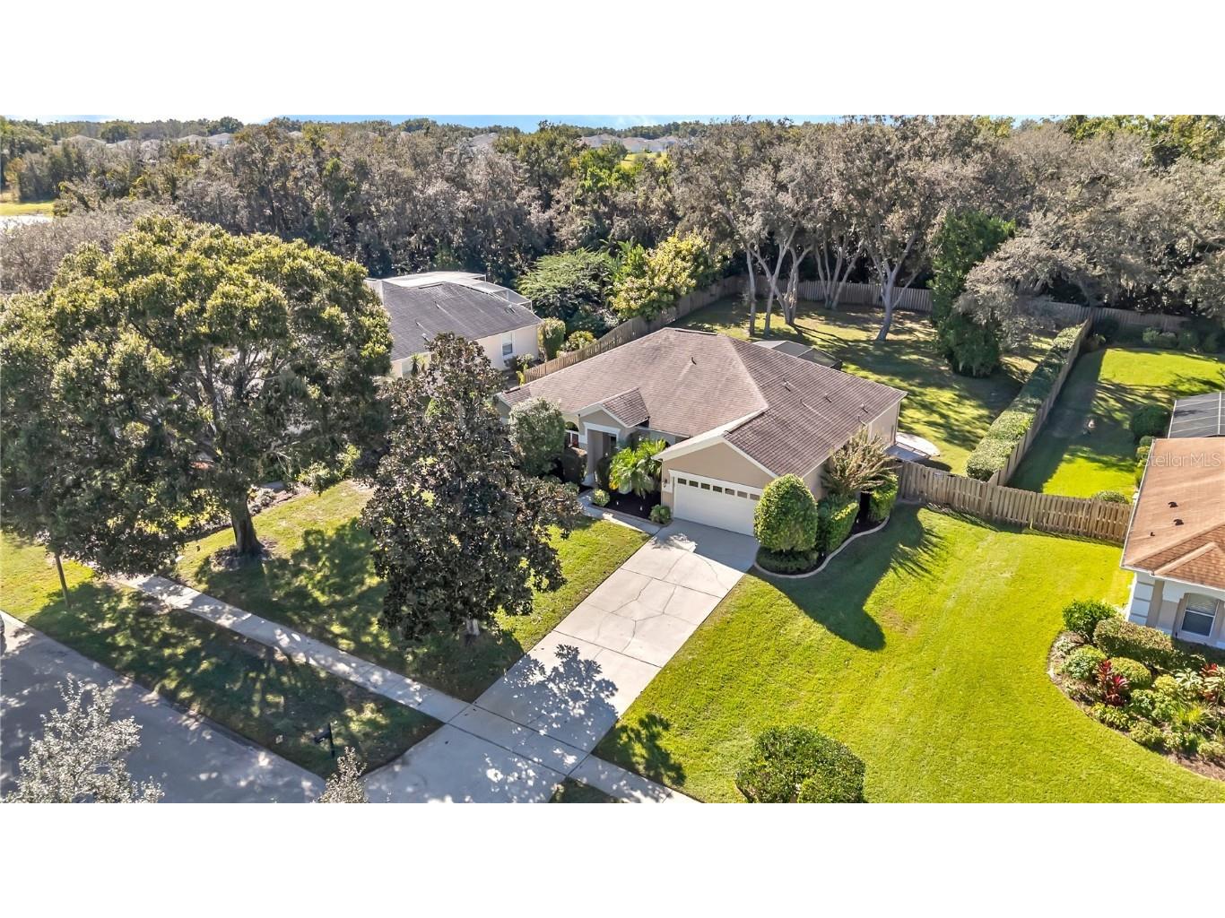 657 Mount Stirling Avenue Apopka FL 32712 O6357212 image48