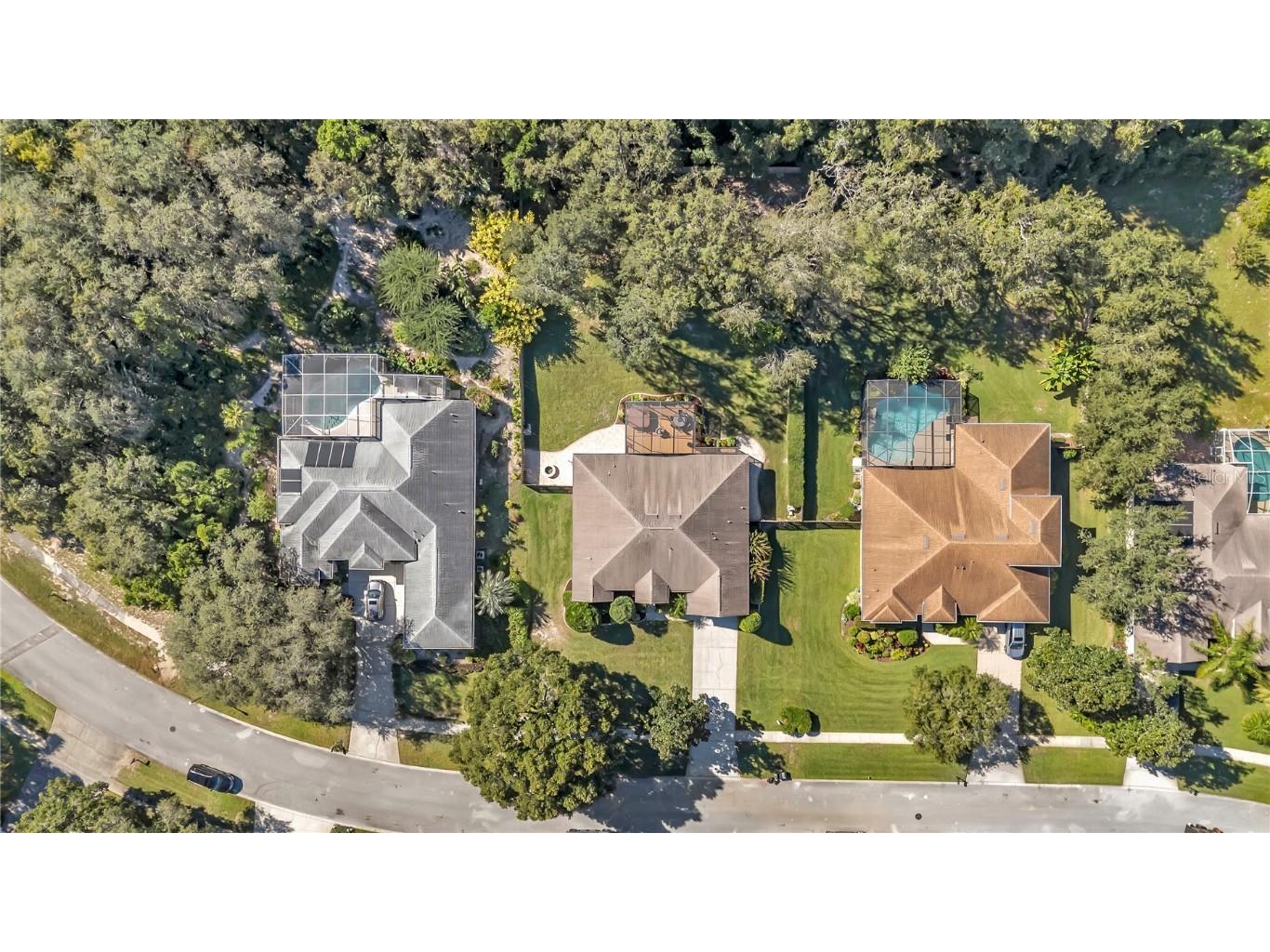 657 Mount Stirling Avenue Apopka FL 32712 O6357212 image49