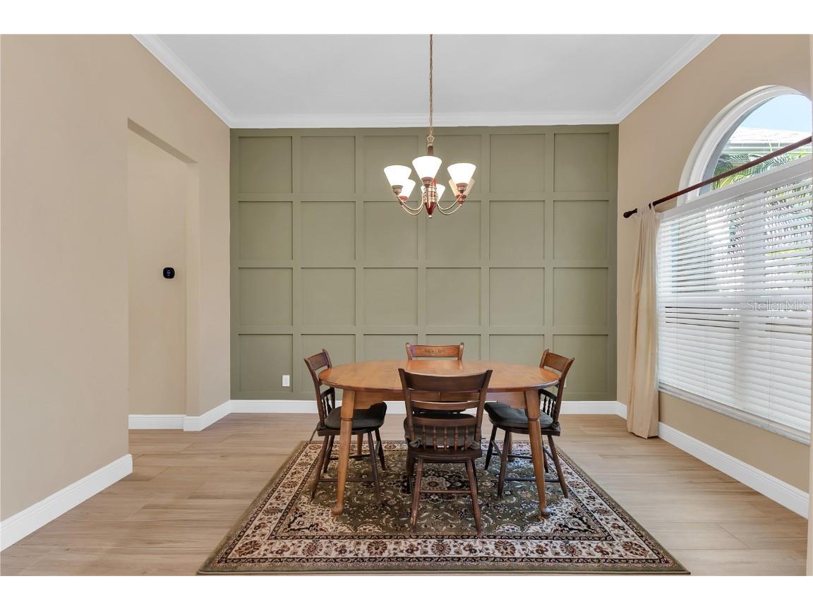 657 Mount Stirling Avenue Apopka FL 32712 O6357212 image5