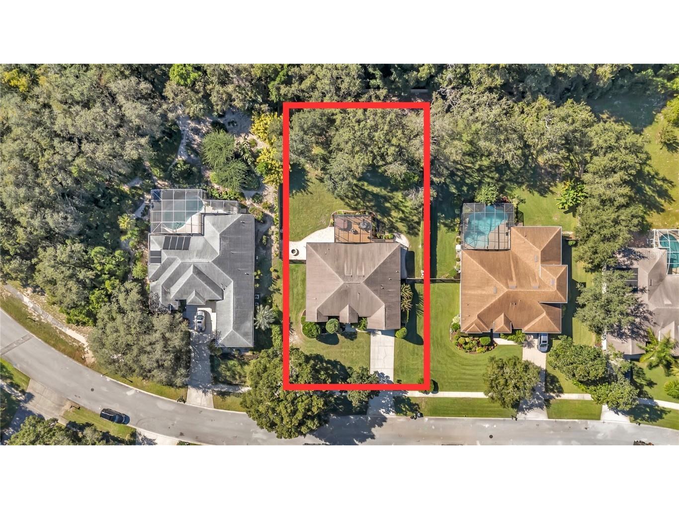 657 Mount Stirling Avenue Apopka FL 32712 O6357212 image50