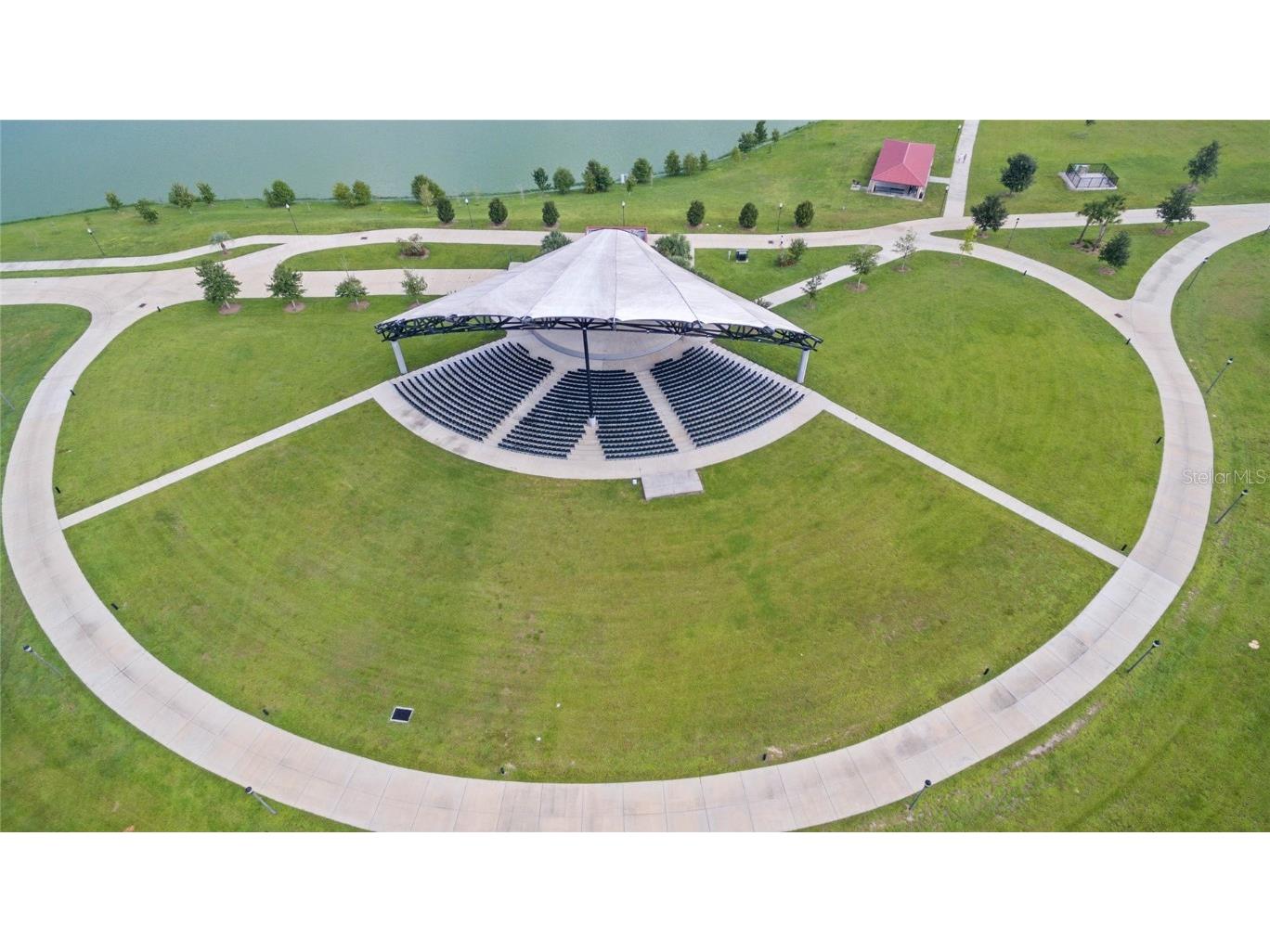 657 Mount Stirling Avenue Apopka FL 32712 O6357212 image52