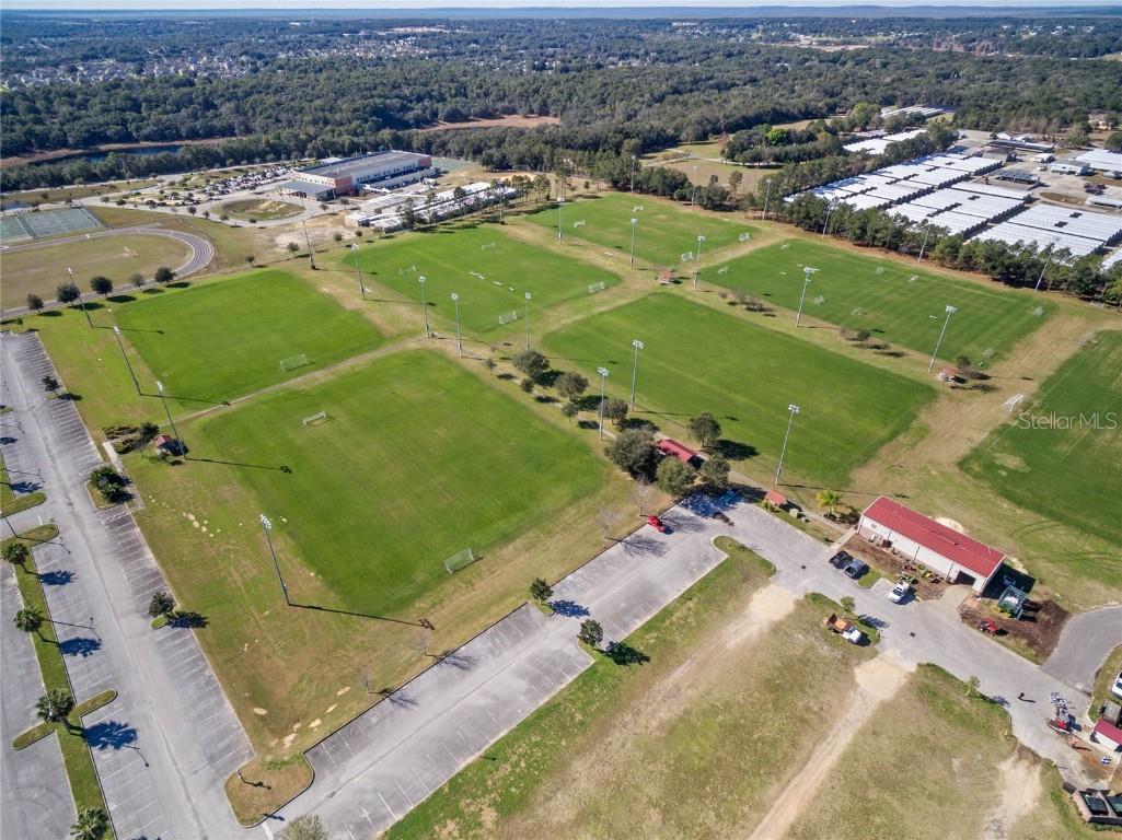 657 Mount Stirling Avenue Apopka FL 32712 O6357212 image54