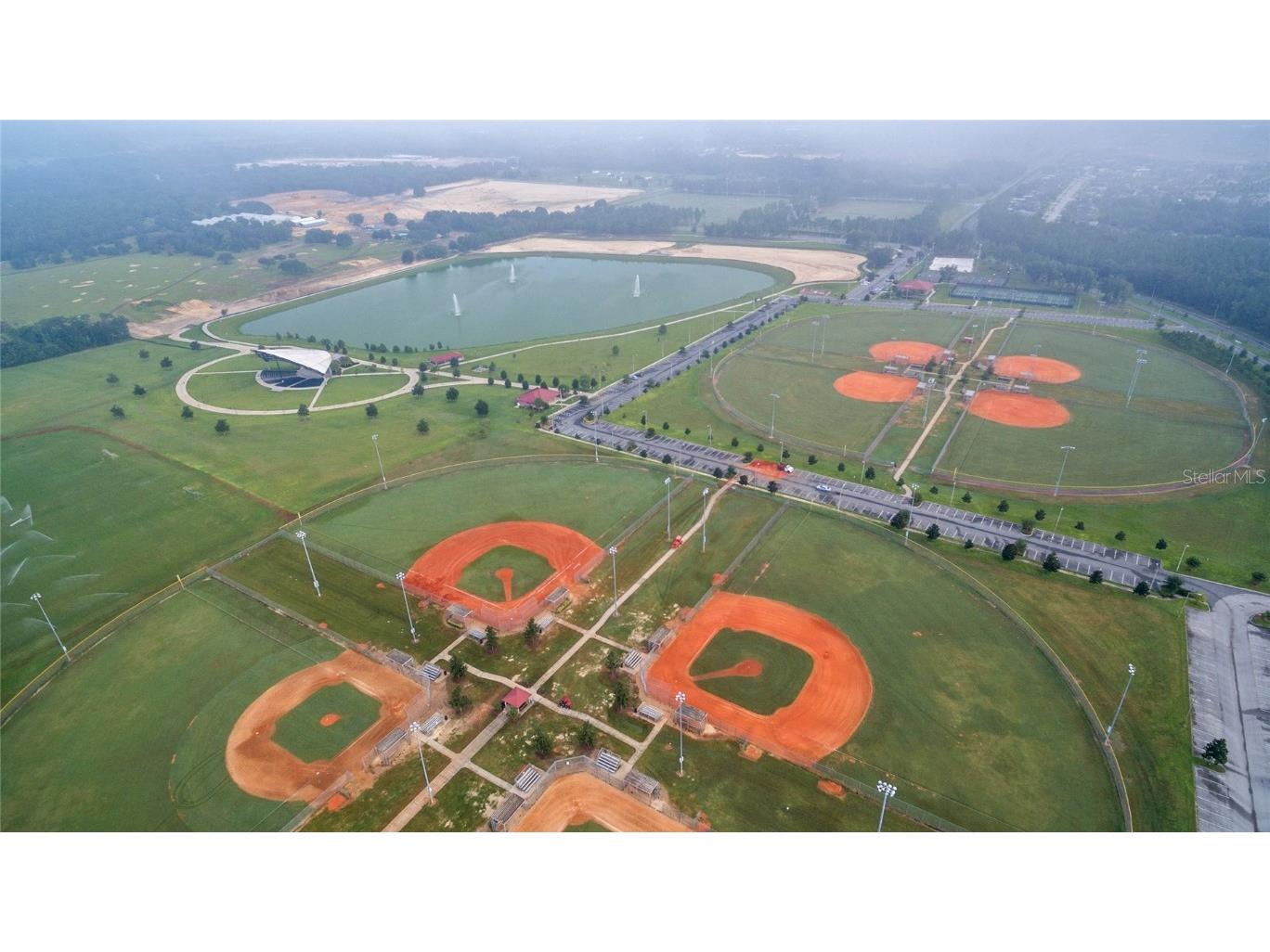 657 Mount Stirling Avenue Apopka FL 32712 O6357212 image56