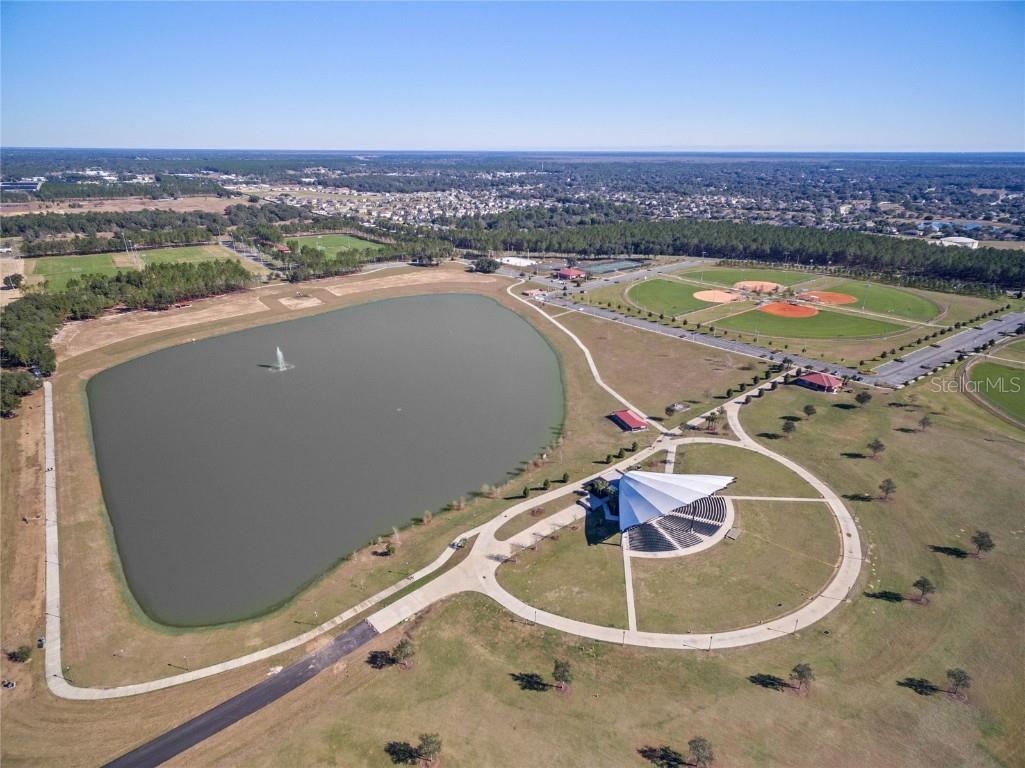 657 Mount Stirling Avenue Apopka FL 32712 O6357212 image57