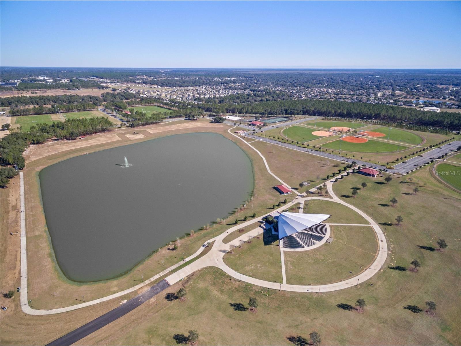 657 Mount Stirling Avenue Apopka FL 32712 O6357212 image58