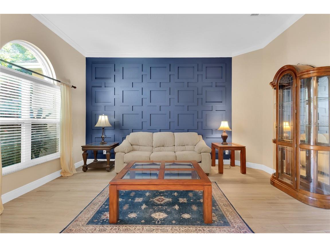 657 Mount Stirling Avenue Apopka FL 32712 O6357212 image6