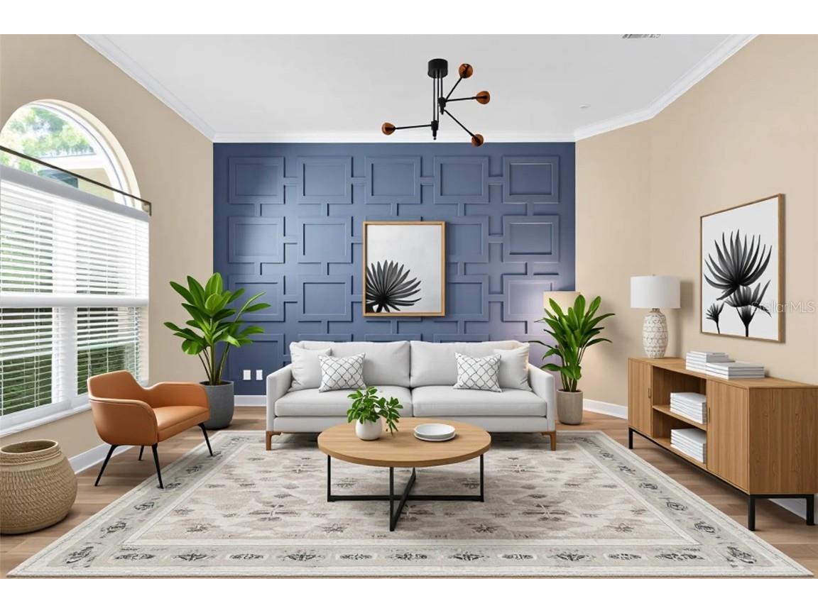 657 Mount Stirling Avenue Apopka FL 32712 O6357212 image7