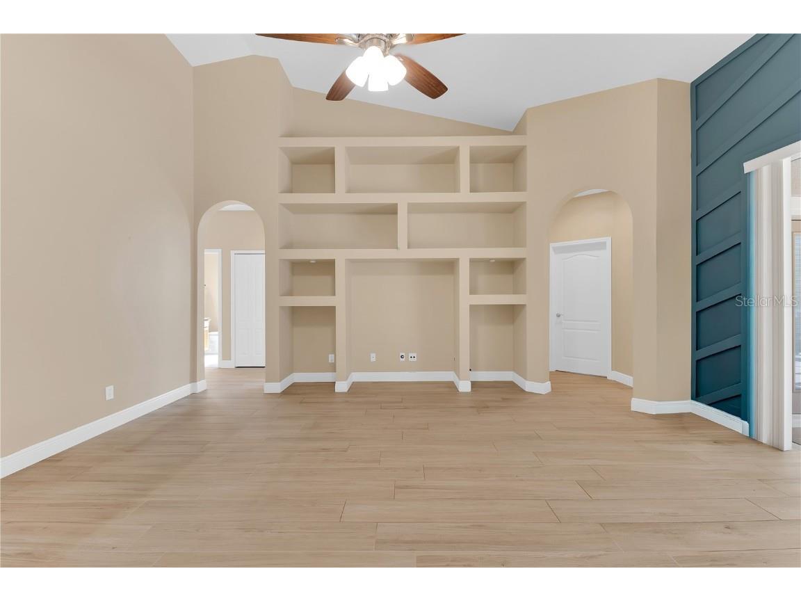 657 Mount Stirling Avenue Apopka FL 32712 O6357212 image8