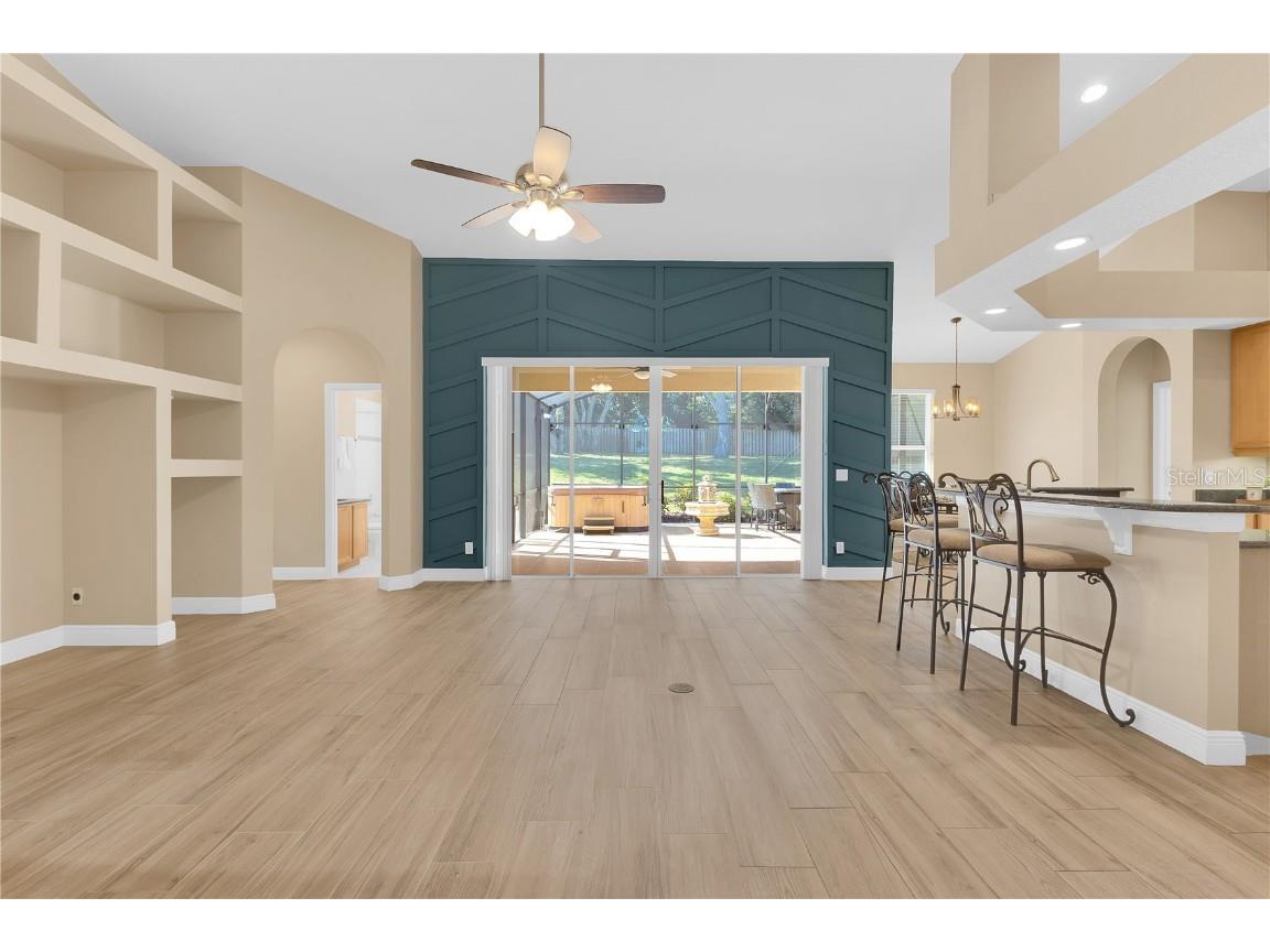 657 Mount Stirling Avenue Apopka FL 32712 O6357212 image9