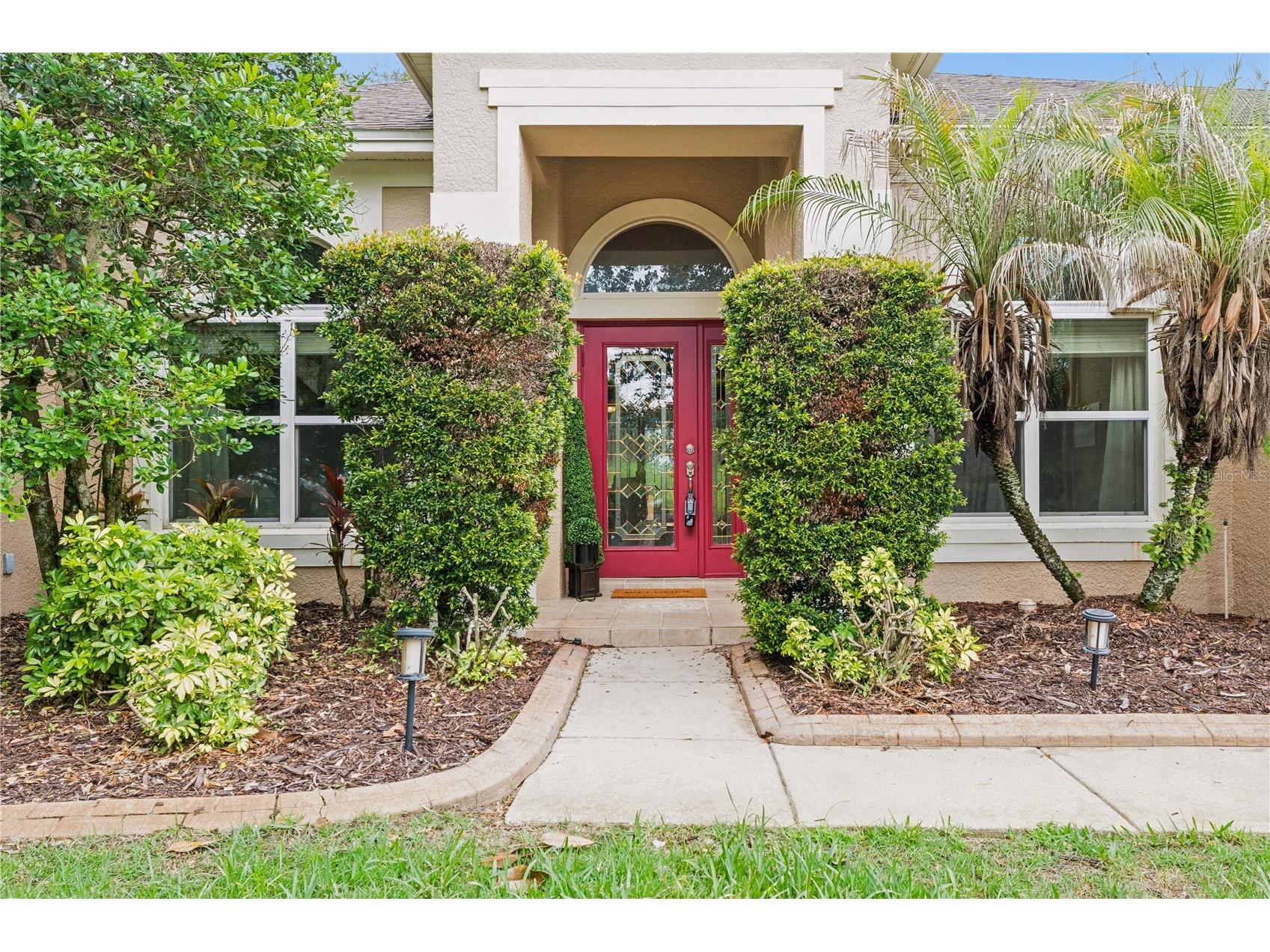 657 Mount Stirling Avenue Apopka FL 32712 O6412004 image1