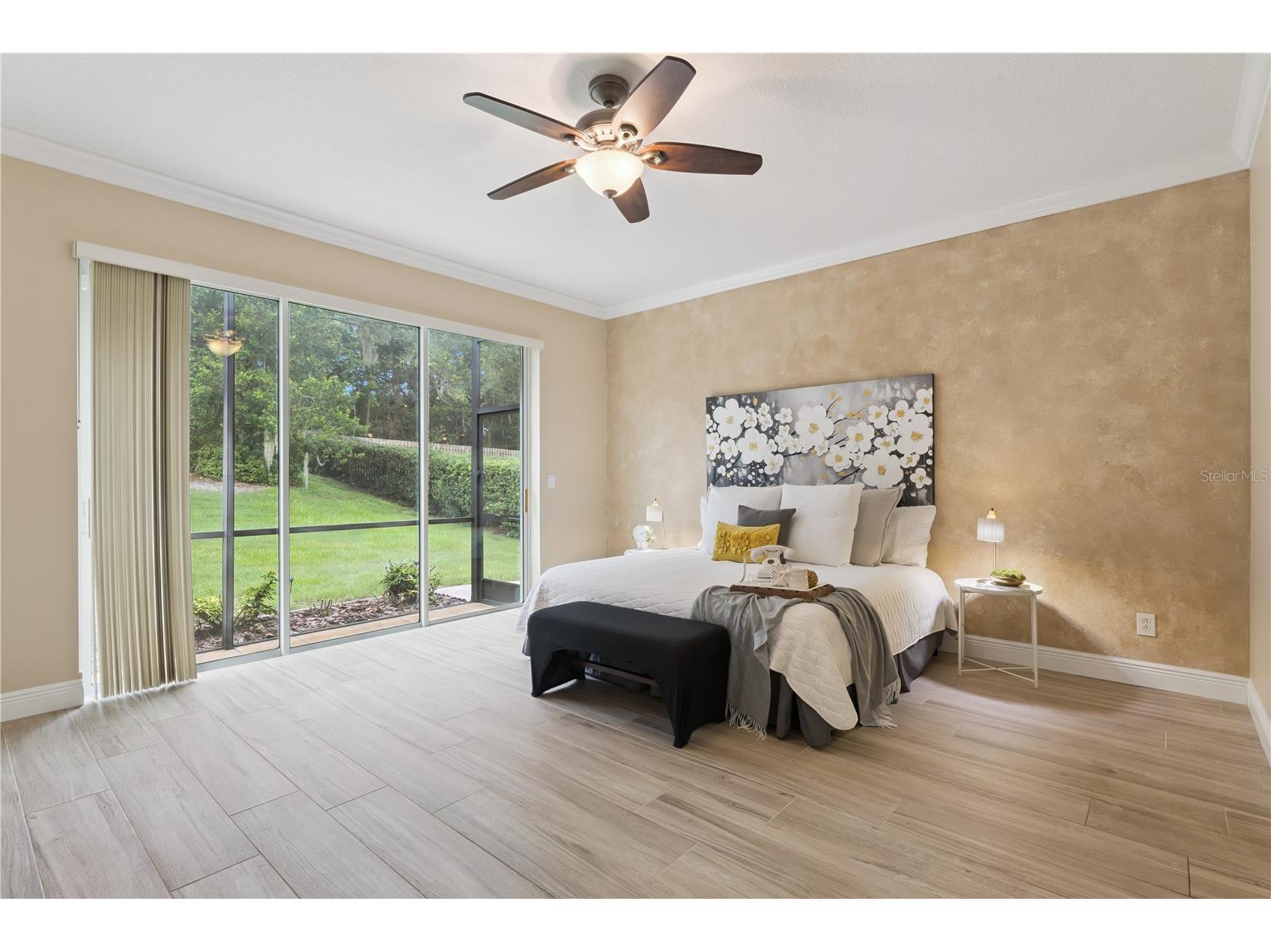 657 Mount Stirling Avenue Apopka FL 32712 O6412004 image10