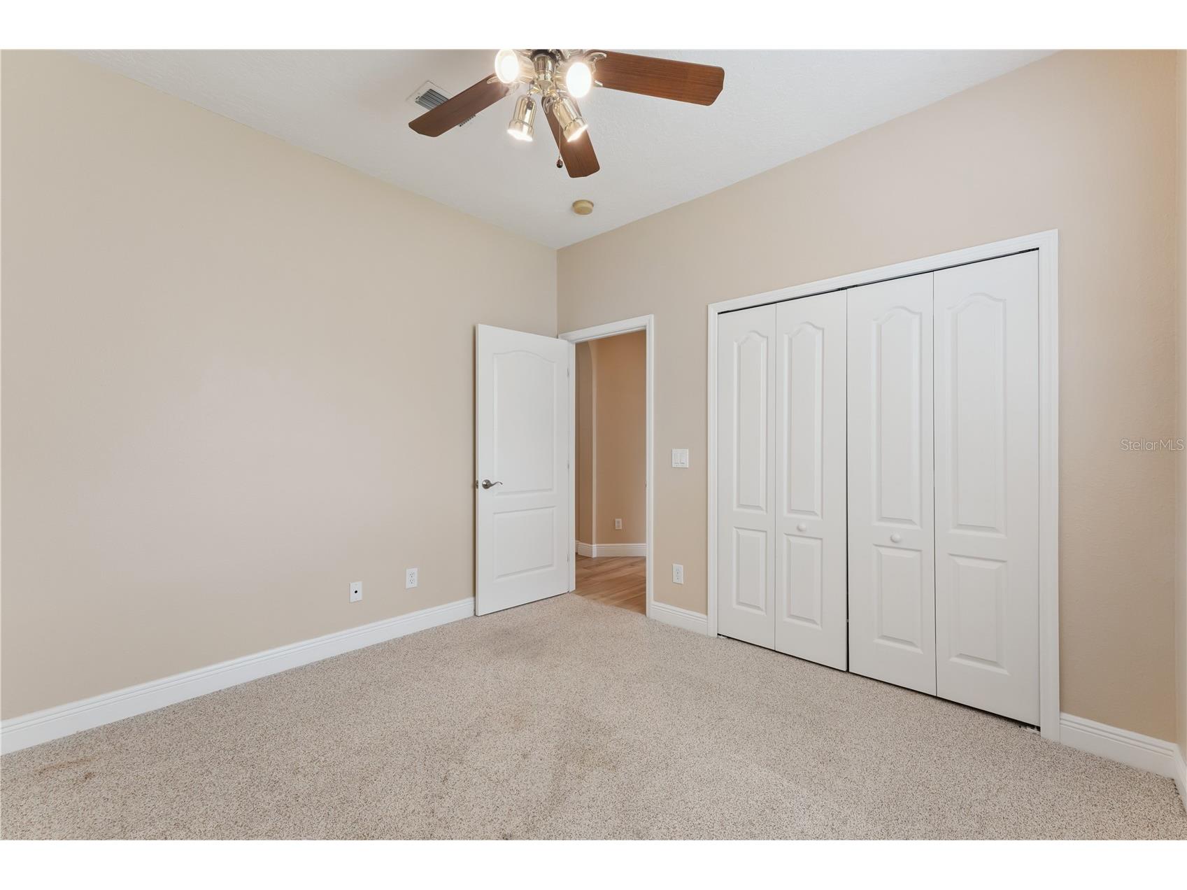 657 Mount Stirling Avenue Apopka FL 32712 O6412004 image11