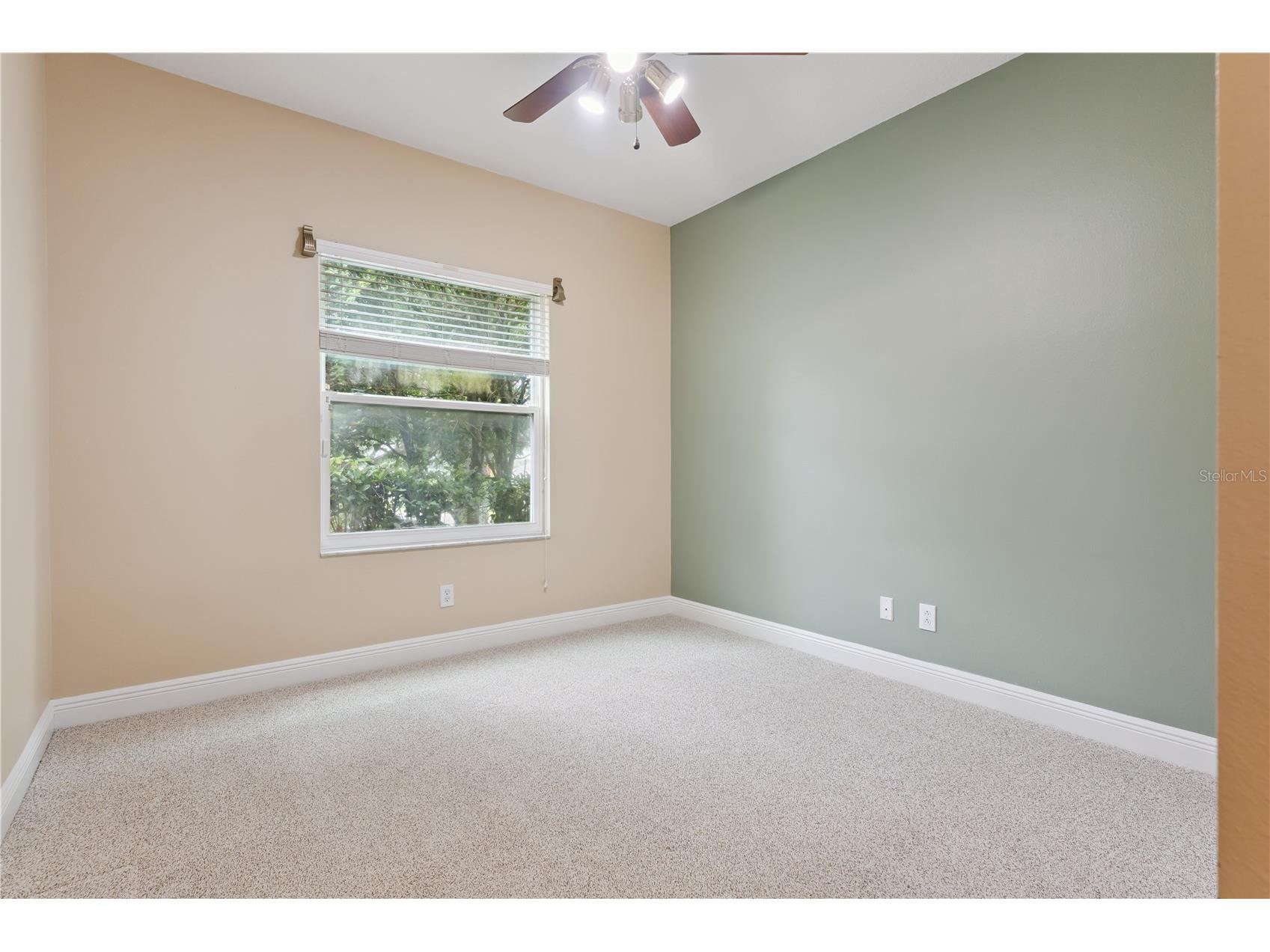 657 Mount Stirling Avenue Apopka FL 32712 O6412004 image12