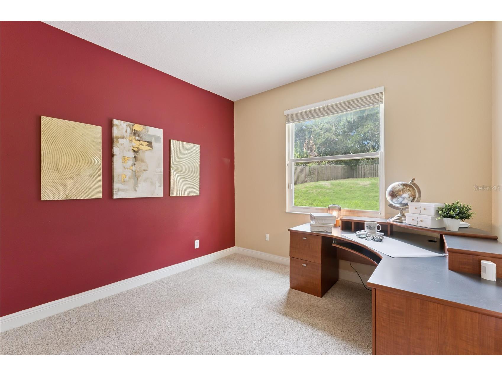 657 Mount Stirling Avenue Apopka FL 32712 O6412004 image13