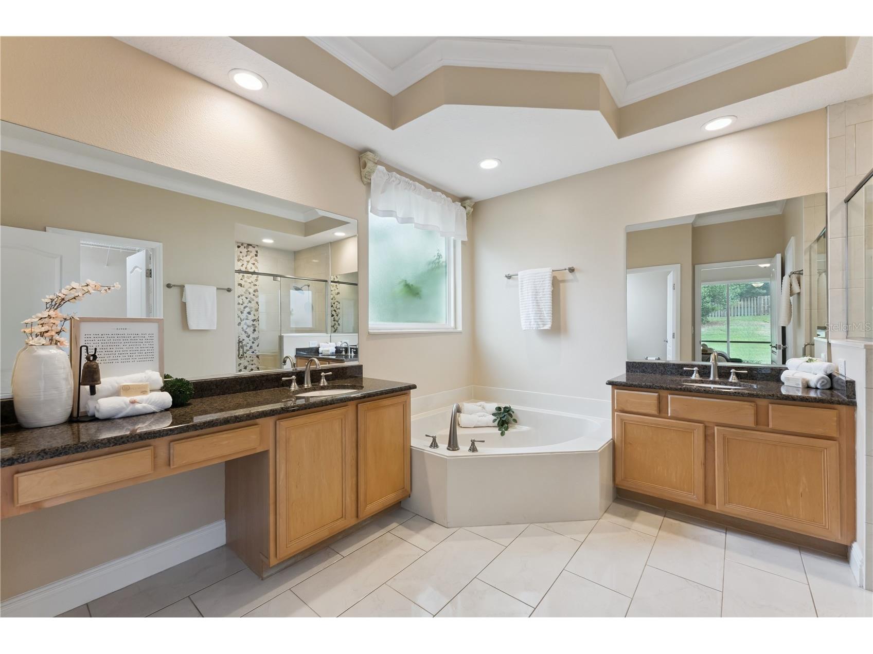 657 Mount Stirling Avenue Apopka FL 32712 O6412004 image14