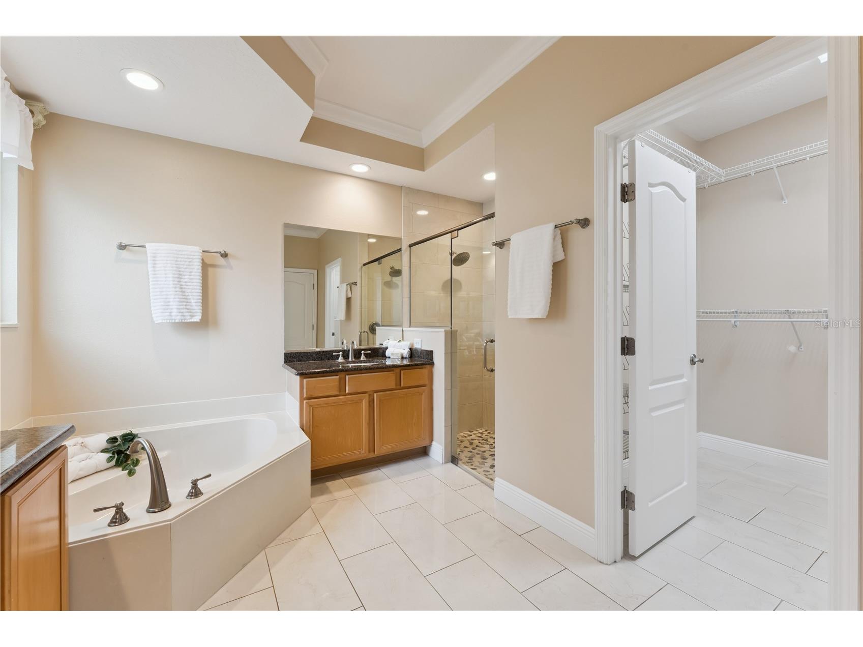 657 Mount Stirling Avenue Apopka FL 32712 O6412004 image15