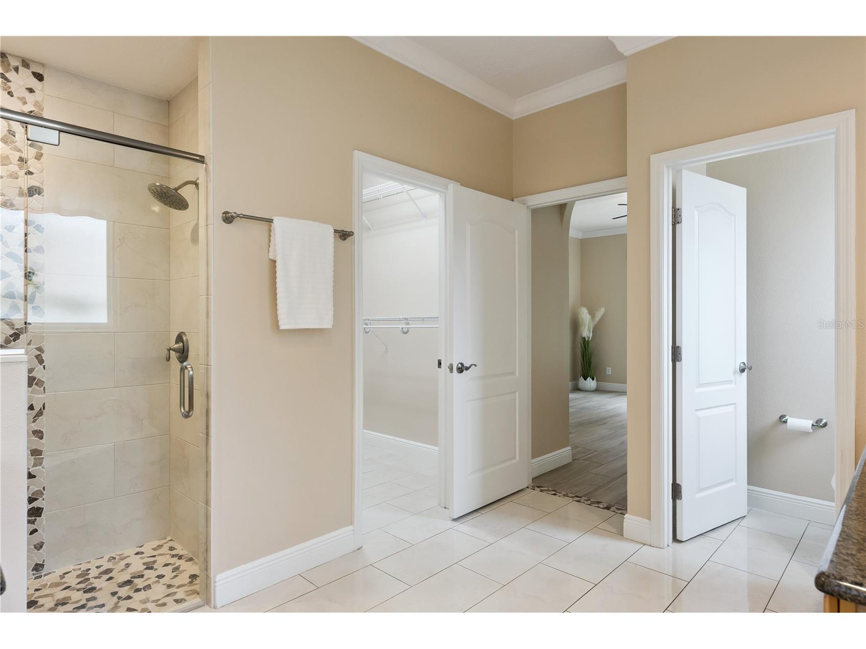657 Mount Stirling Avenue Apopka FL 32712 O6412004 image16
