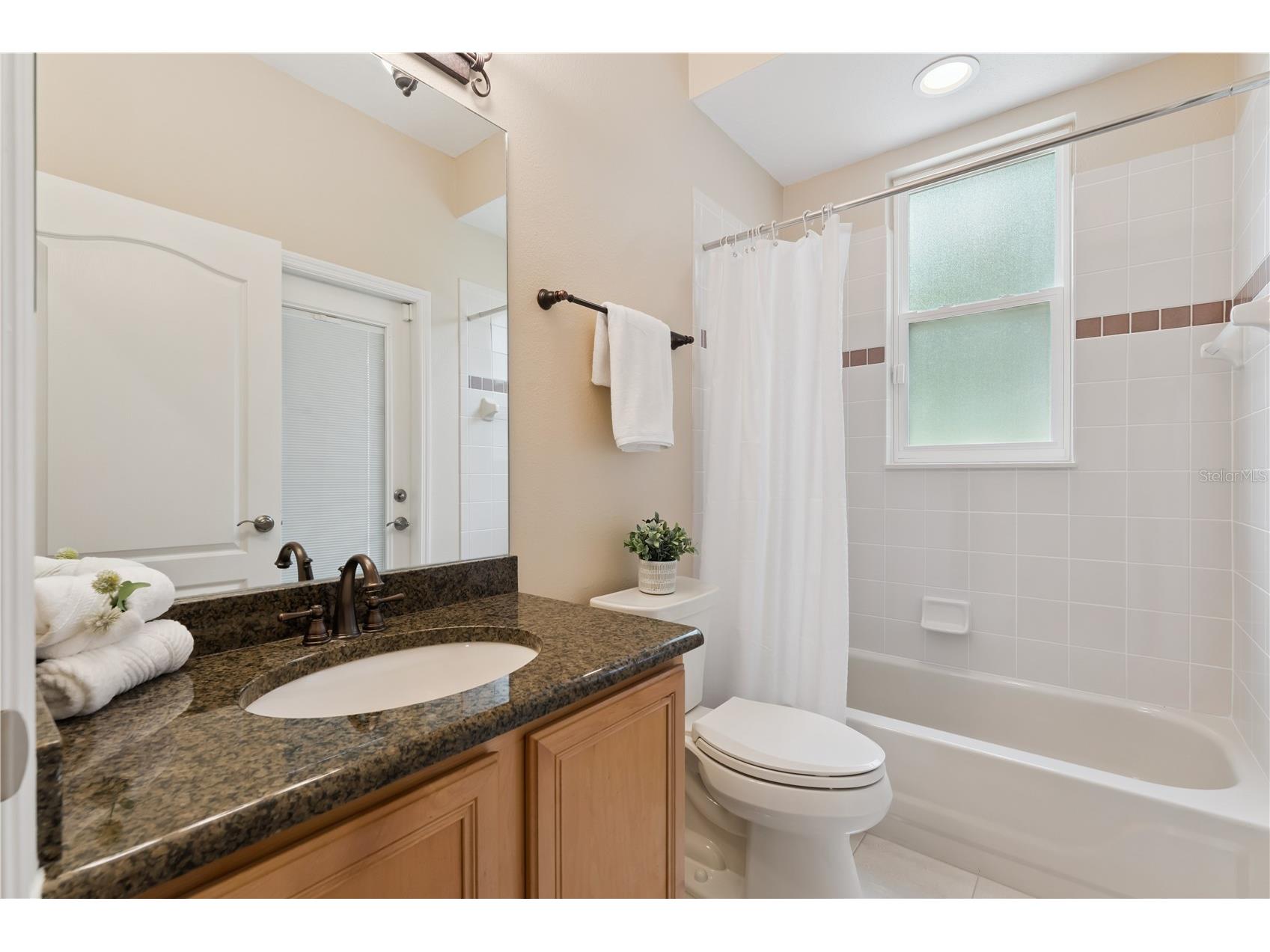 657 Mount Stirling Avenue Apopka FL 32712 O6412004 image17