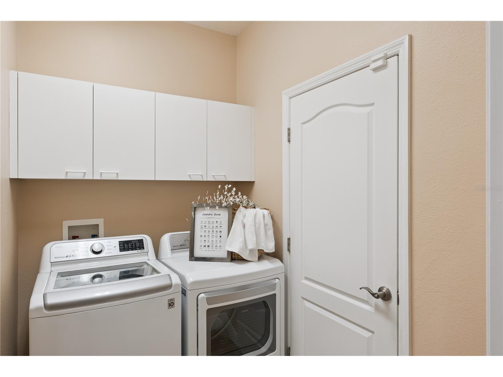 657 Mount Stirling Avenue Apopka FL 32712 O6412004 image18