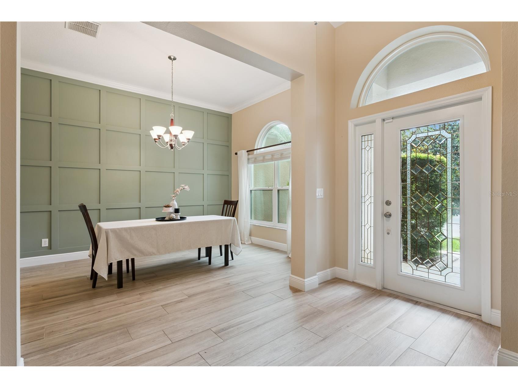 657 Mount Stirling Avenue Apopka FL 32712 O6412004 image2