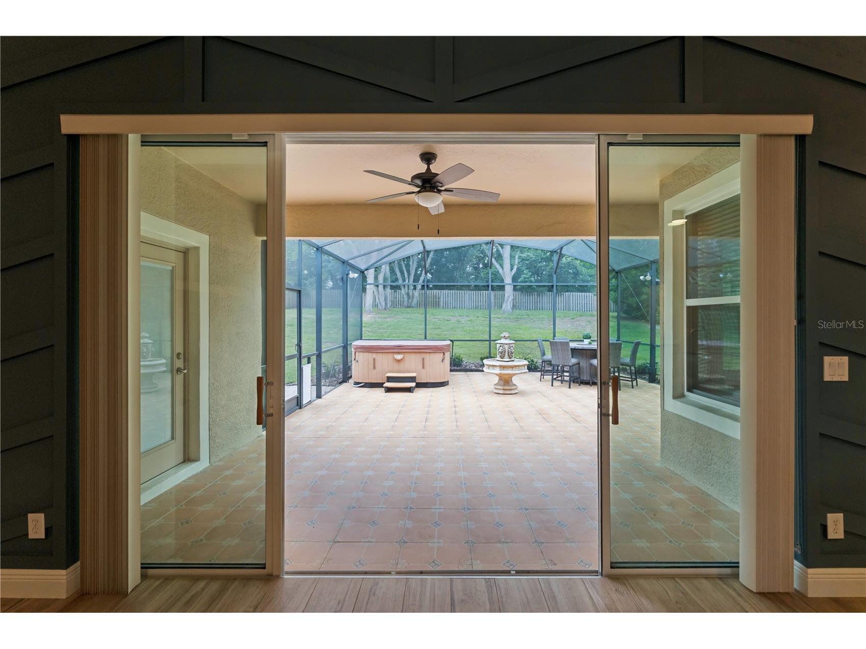 657 Mount Stirling Avenue Apopka FL 32712 O6412004 image20