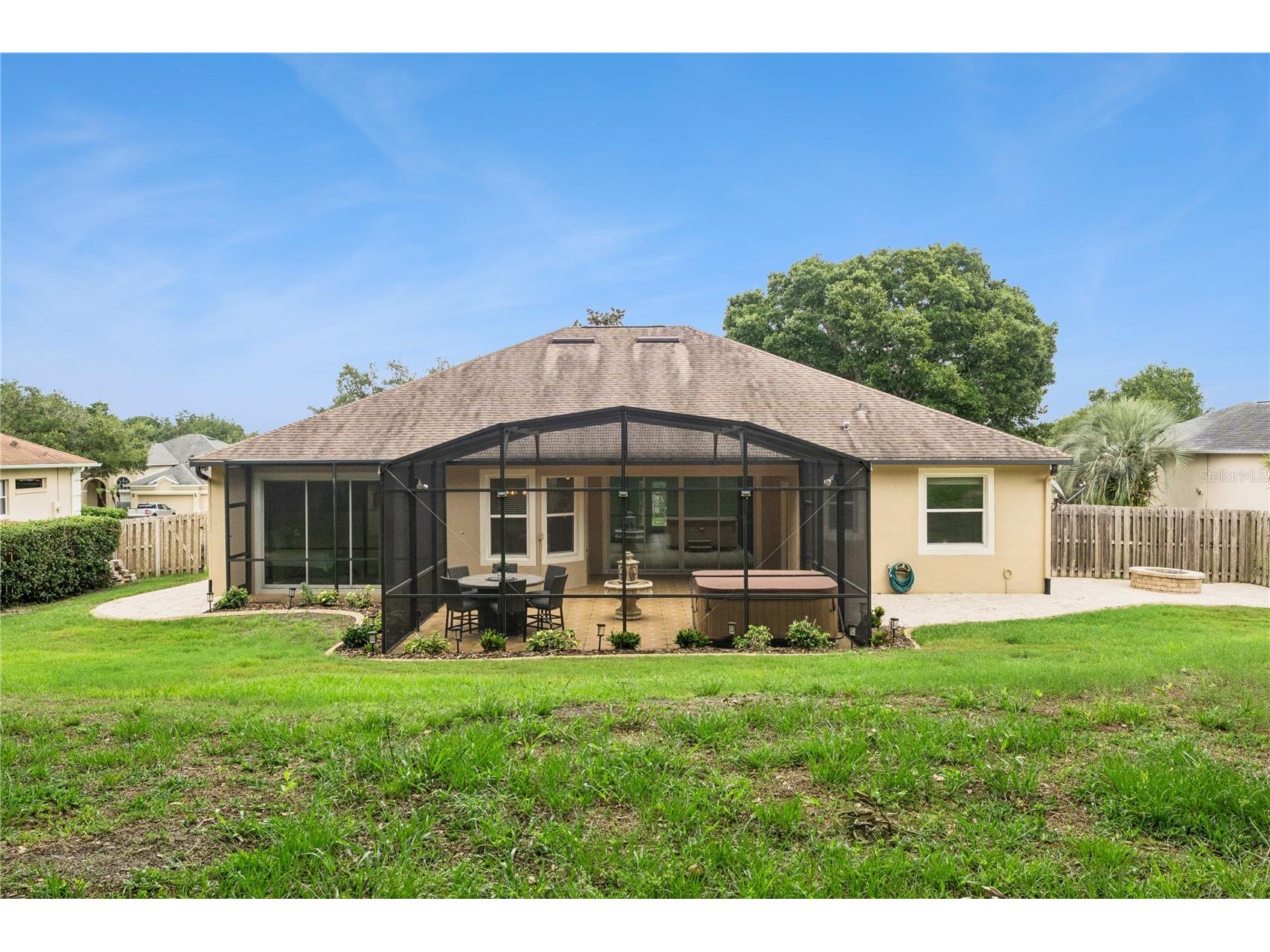 657 Mount Stirling Avenue Apopka FL 32712 O6412004 image21