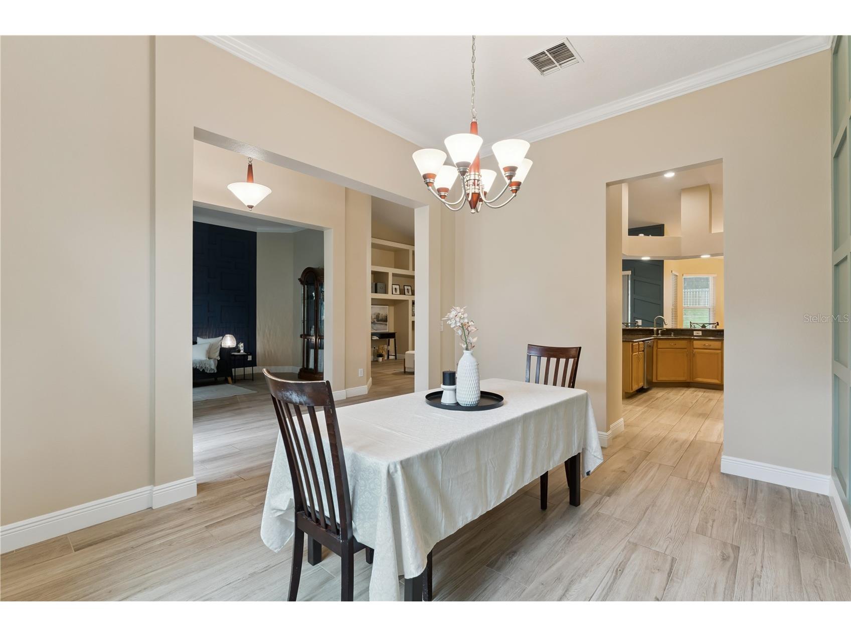 657 Mount Stirling Avenue Apopka FL 32712 O6412004 image3