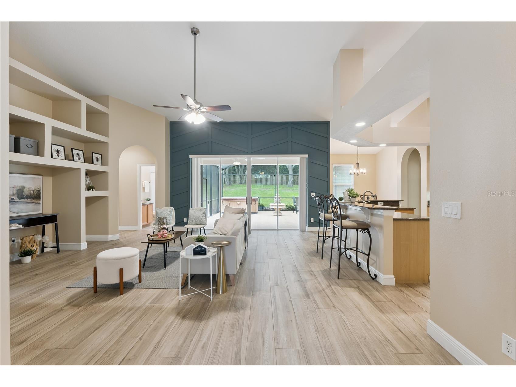 657 Mount Stirling Avenue Apopka FL 32712 O6412004 image4