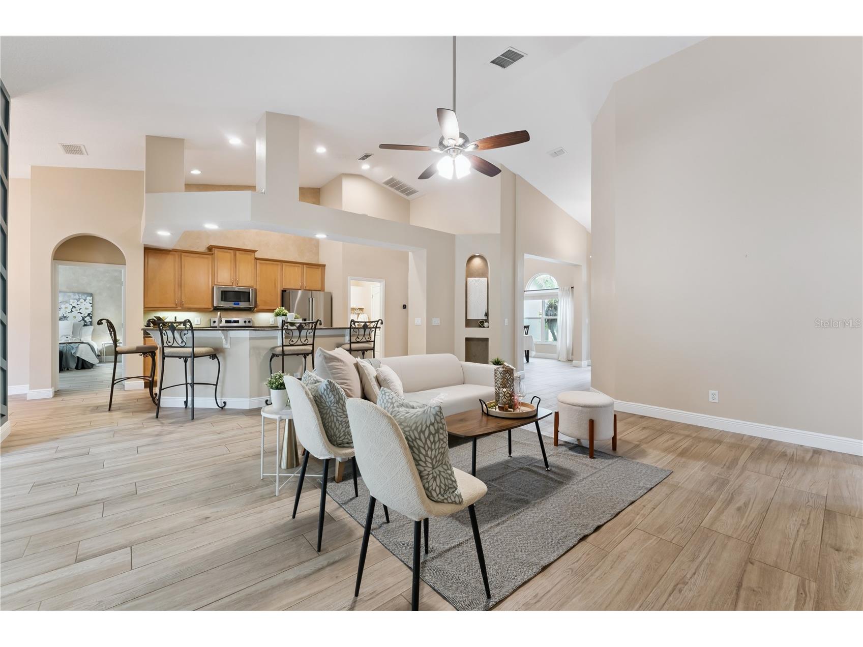657 Mount Stirling Avenue Apopka FL 32712 O6412004 image5