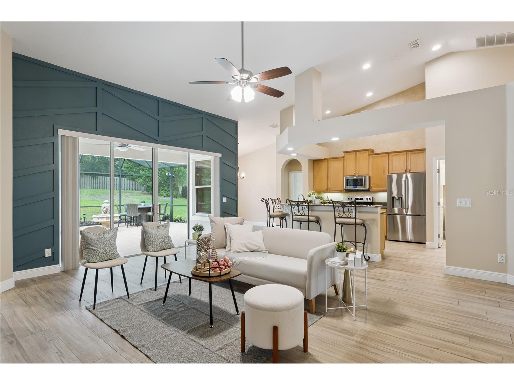 657 Mount Stirling Avenue Apopka FL 32712 O6412004 image6