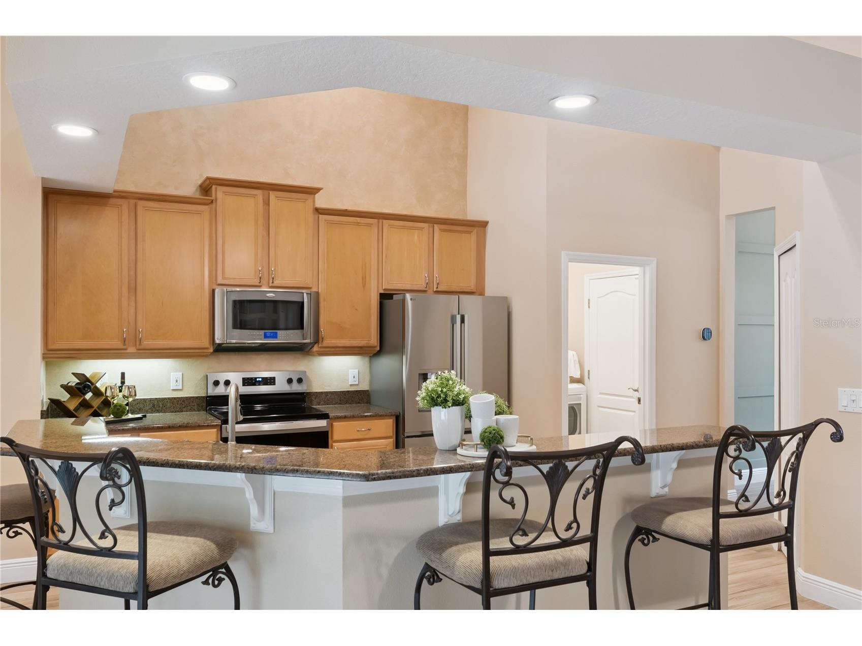 657 Mount Stirling Avenue Apopka FL 32712 O6412004 image7
