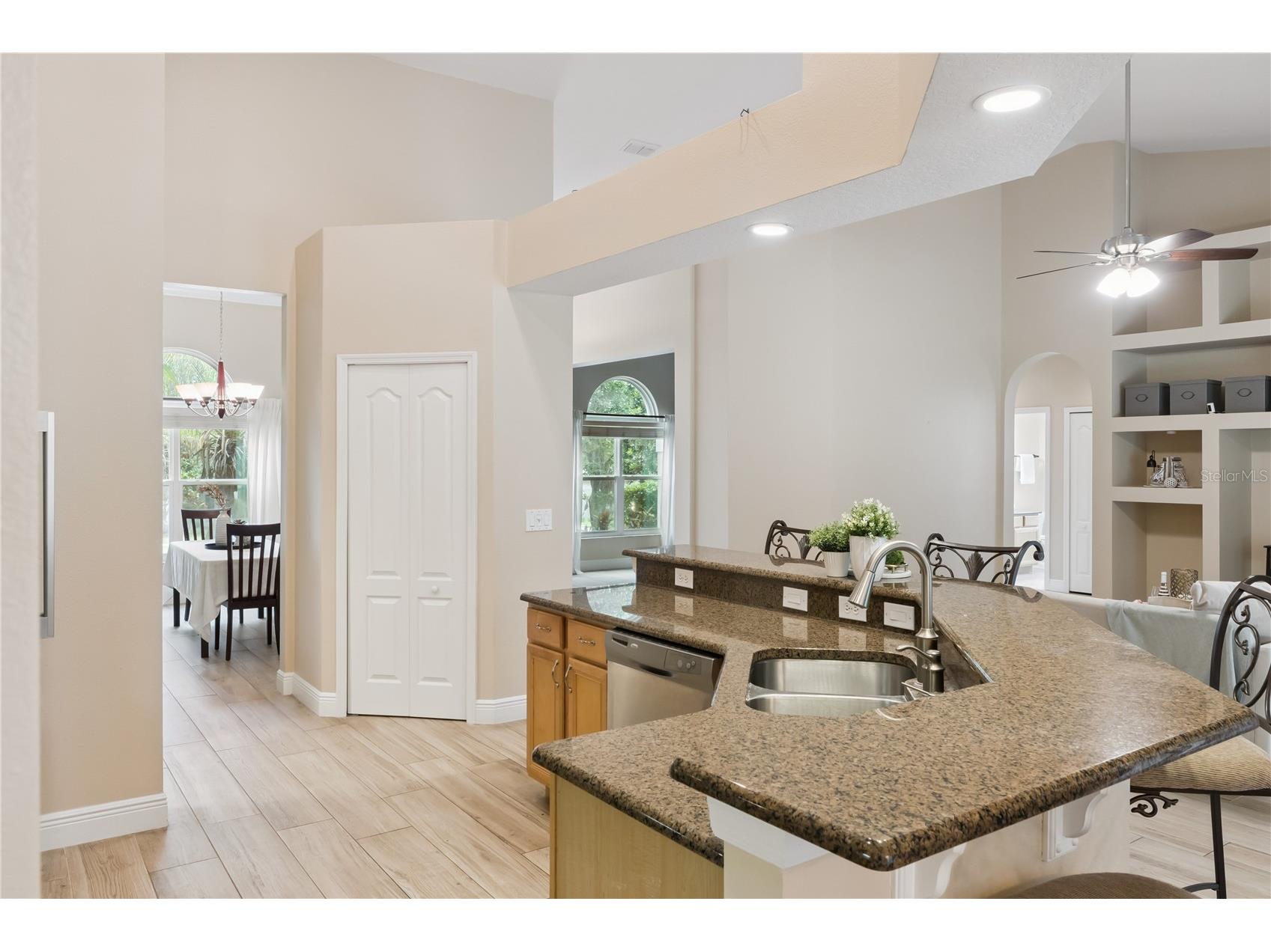 657 Mount Stirling Avenue Apopka FL 32712 O6412004 image8