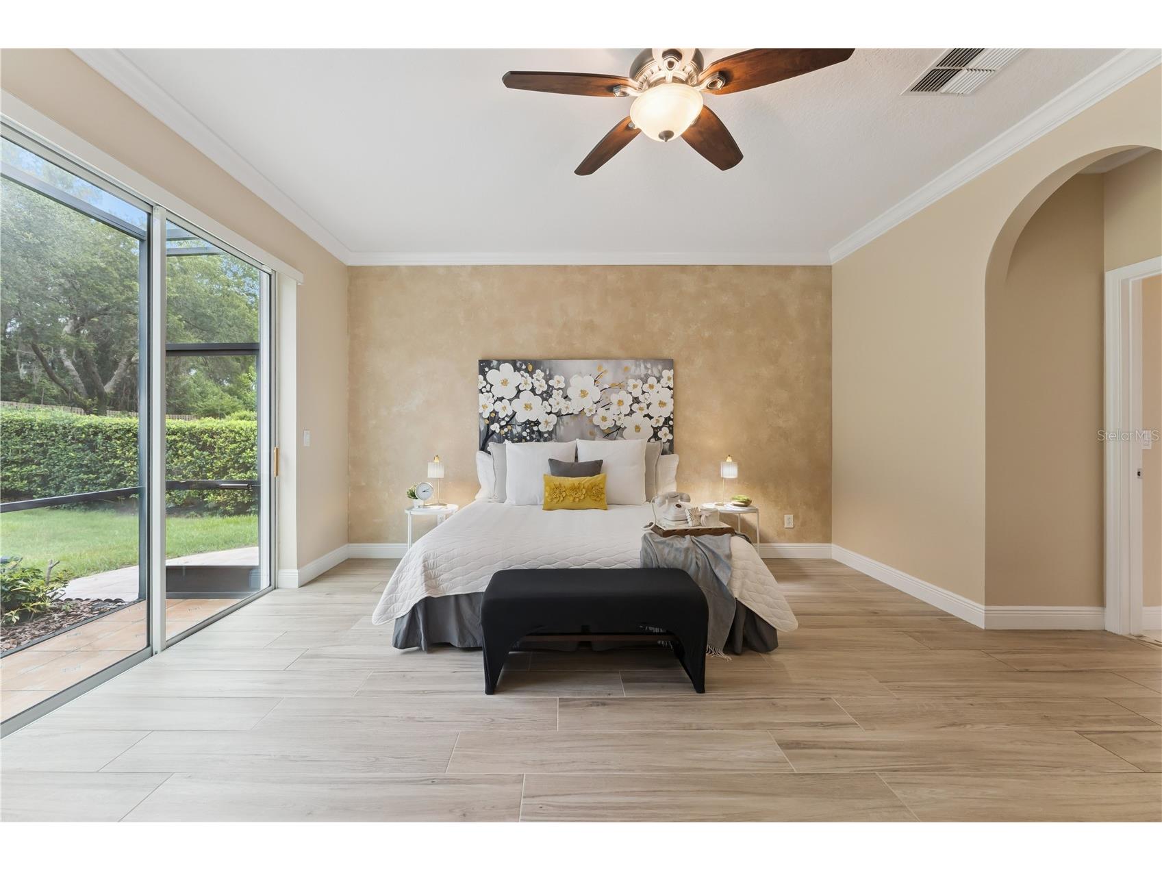 657 Mount Stirling Avenue Apopka FL 32712 O6412004 image9