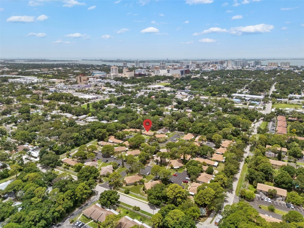 657 N Jefferson Avenue #657 Sarasota FL 34237 A4616884 image1