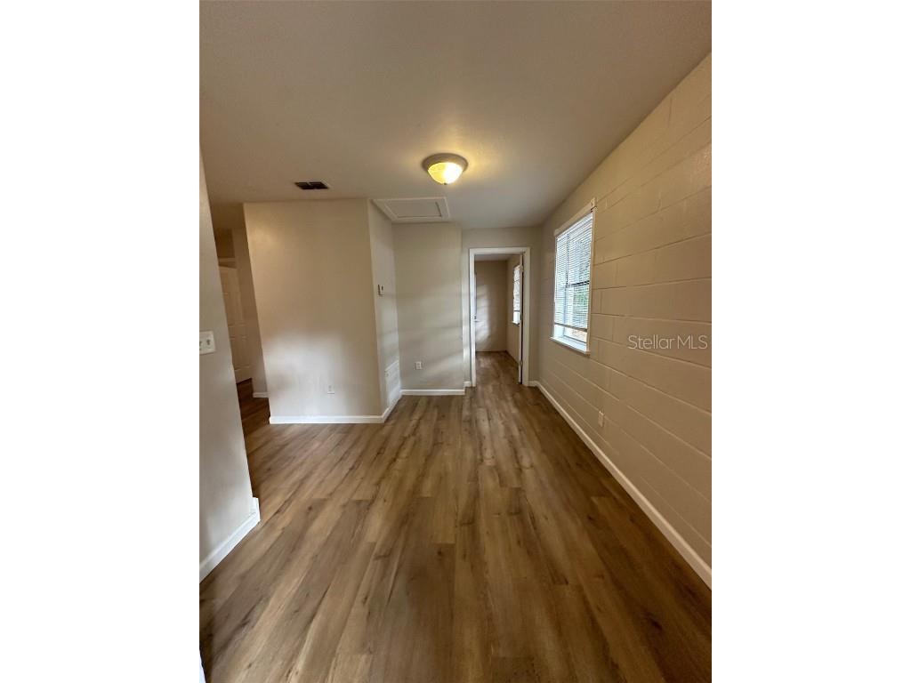 657 NE Waldo Road Gainesville FL 32641 GC535848 image10