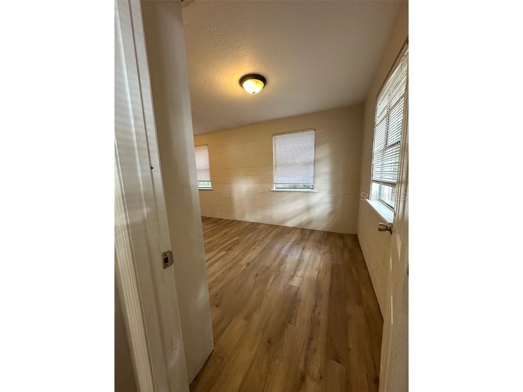 657 NE Waldo Road Gainesville FL 32641 GC535848 image11