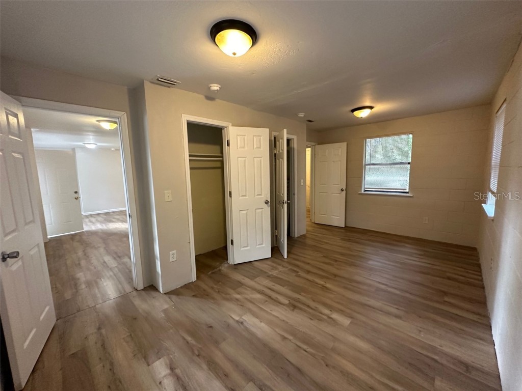 657 NE Waldo Road Gainesville FL 32641 GC535848 image12